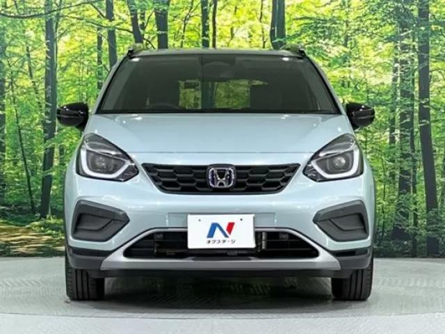 フィットの年式別特徴を徹底解説!中古車購入前に知っておくべきポイント