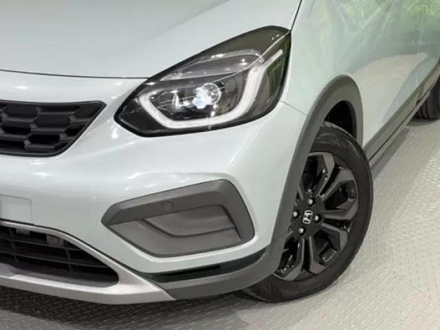 フィットの年式別特徴を徹底解説!中古車購入前に知っておくべきポイント