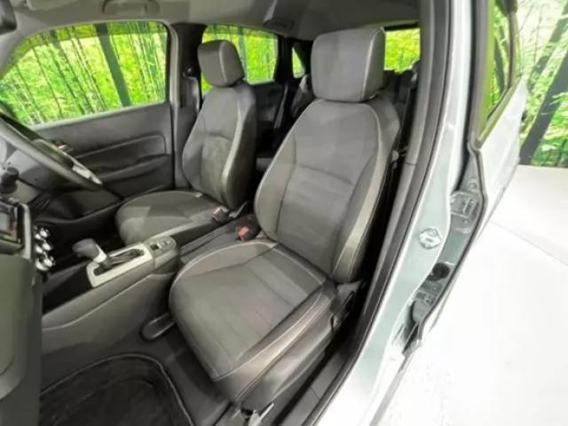 フィットの年式別特徴を徹底解説!中古車購入前に知っておくべきポイント