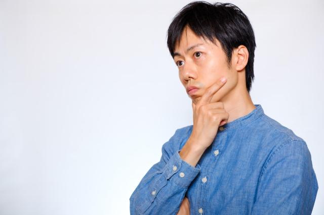 車のフォグランプとは？使い方や特徴と後付けについてをご紹介