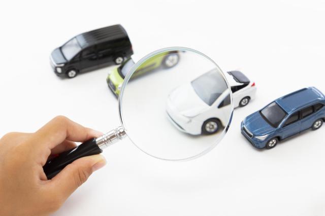 車のフォグランプとは？使い方や特徴と後付けについてをご紹介