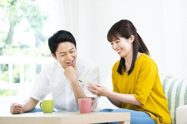 旧型フリードは2代目と何が違うの？中古車価格についても解説