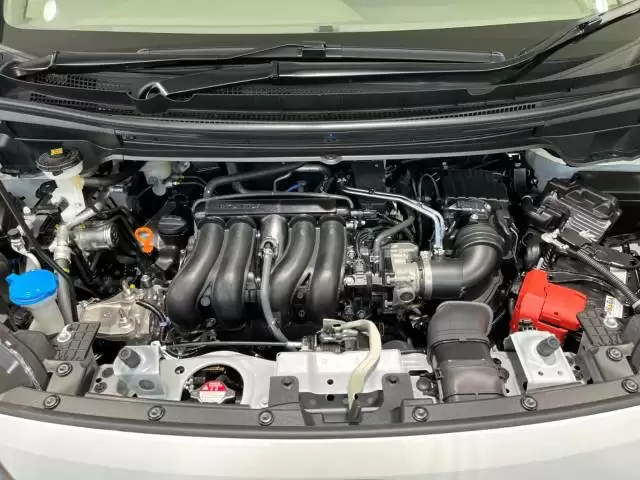 旧型フリードは2代目と何が違うの？中古車価格についても解説