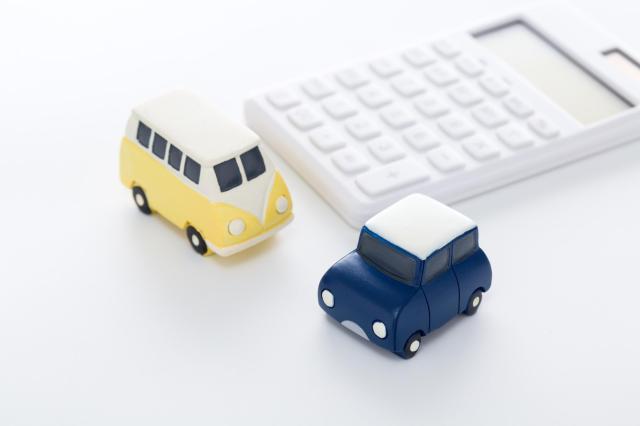 スズキのワゴンRスマイルにターボがない理由とは?ターボの後付けも解説