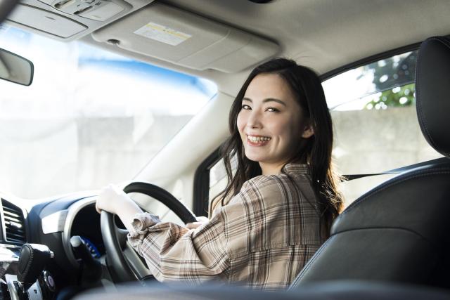 スズキのワゴンRスマイルにターボがない理由とは?ターボの後付けも解説