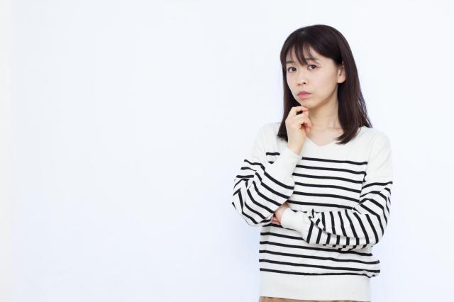 スズキのワゴンRスマイルにターボがない理由とは?ターボの後付けも解説