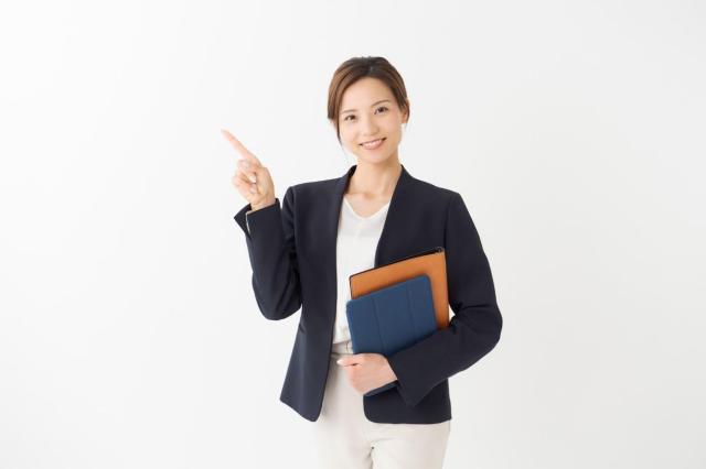 マイバッハのモデルには購入条件が設けられていた？歴史を振り返ってみよう