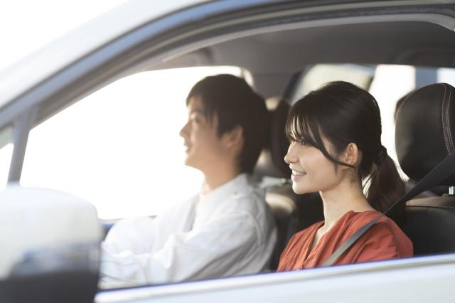 日産 アリアにかかるのは燃費ではなく電費？航続距離や充電費用などを詳しく解説