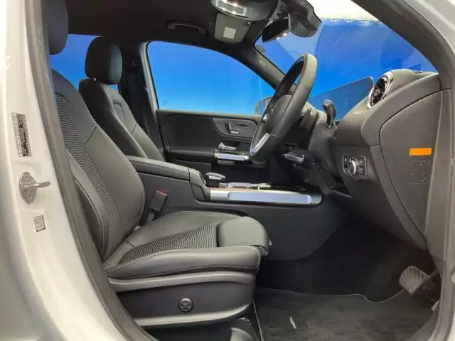 GLBクラスの販売価格の目安はどのくらい？グレード別に紹介