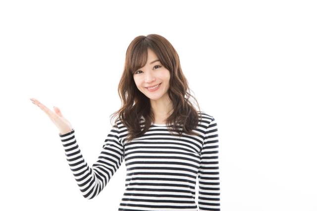 GLBクラスの販売価格の目安はどのくらい？グレード別に紹介