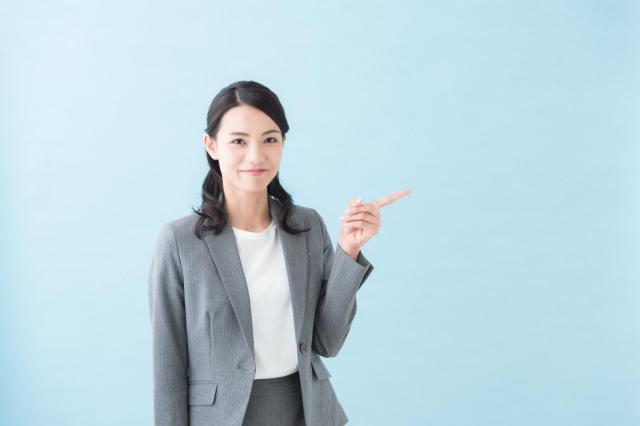 GLBクラスの販売価格の目安はどのくらい？グレード別に紹介