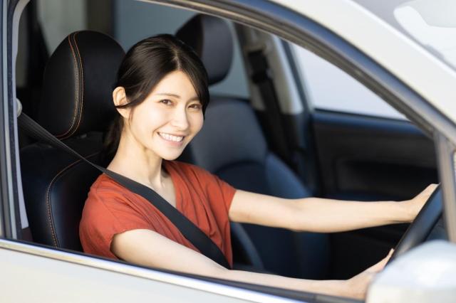 GLBクラスの販売価格の目安はどのくらい？グレード別に紹介