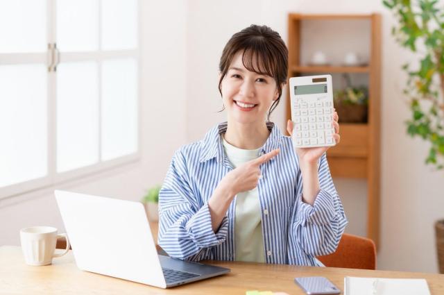 セレナとは?5代目モデルまでの登場の歴史や魅力を徹底解説