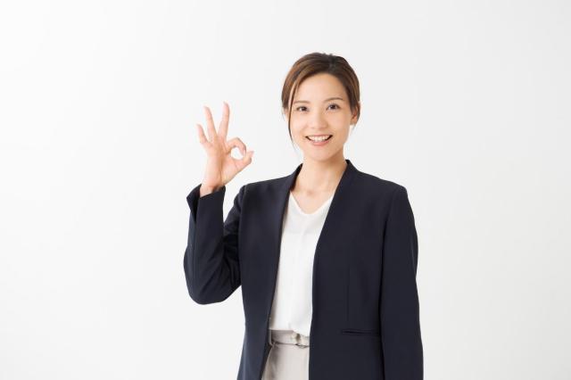 セレナとは?5代目モデルまでの登場の歴史や魅力を徹底解説