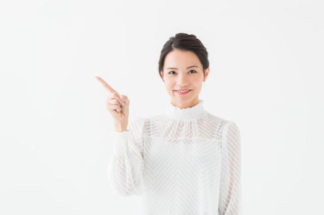 セレナとは?5代目モデルまでの登場の歴史や魅力を徹底解説