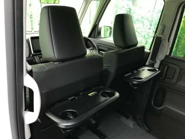 スペーシアはなぜ人気なの?スペックや魅力、中古車販売価格を紹介