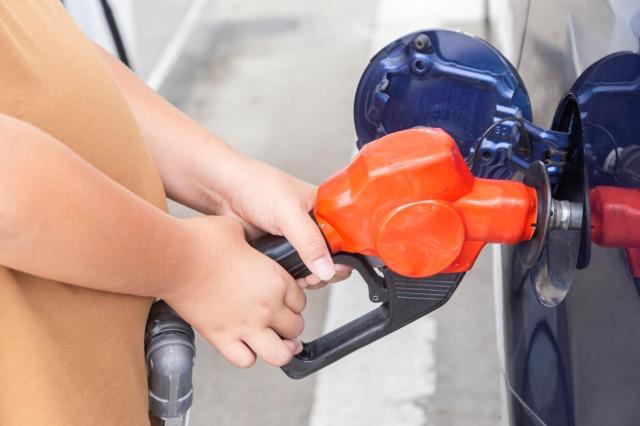 スペーシアはなぜ人気なの?スペックや魅力、中古車販売価格を紹介