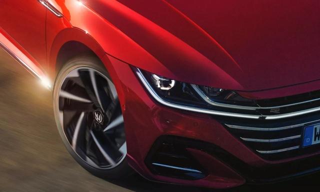 歳末クリアランスフェアを開催