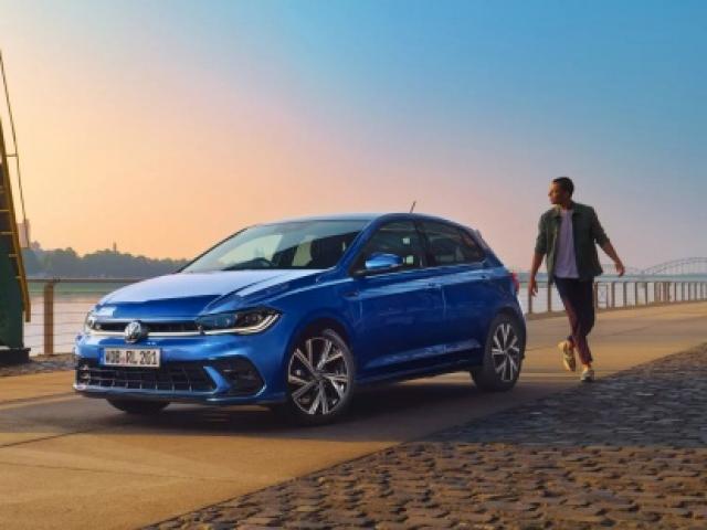 歳末クリアランスフェアを開催