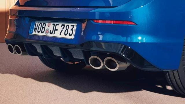 歳末クリアランスフェアを開催