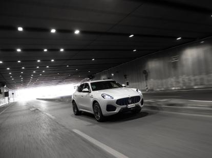 2022-2023　年末年始 営業時間のご案内