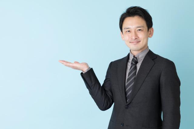 マセラティMC20の価格や特徴は?国産スポーツカーも視野に入れてみよう