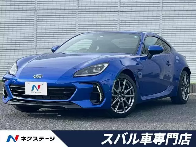 マセラティMC20の価格や特徴は?国産スポーツカーも視野に入れてみよう