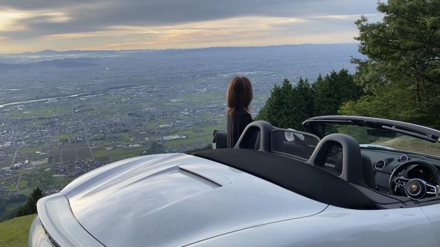 マセラティMC20の価格や特徴は?国産スポーツカーも視野に入れてみよう