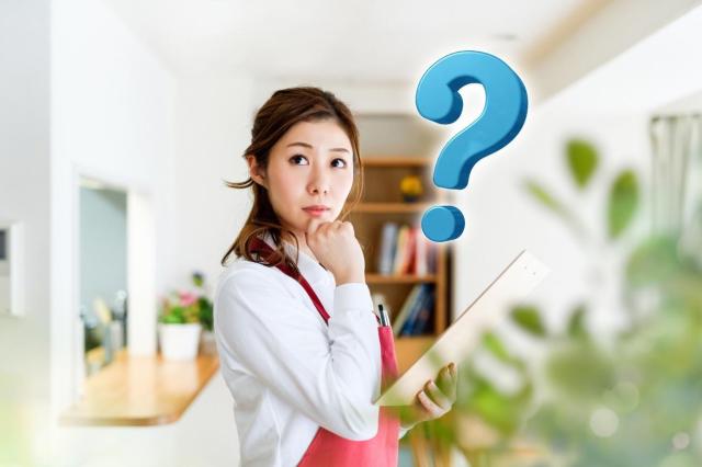 車の虫除け方法は?車外・車内におけるおすすめの対策や付着時の対処法