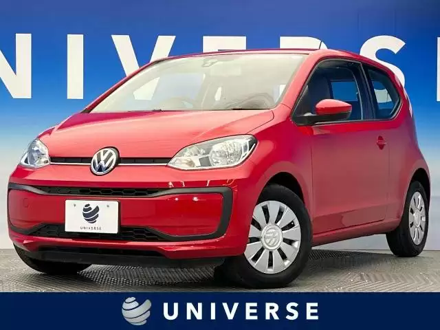 デザイン性の高いユニークな車21選!カーデザインオブザイヤー受賞車も紹介