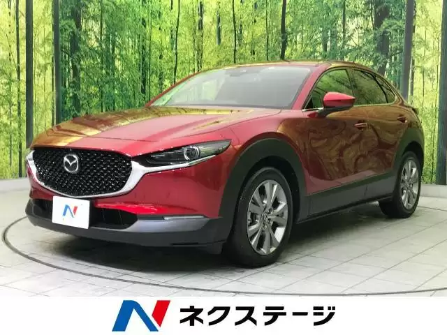 デザイン性の高いユニークな車21選!カーデザインオブザイヤー受賞車も紹介