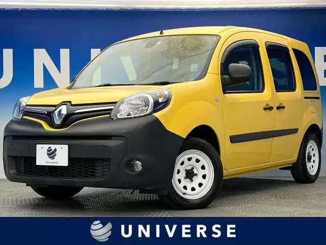 デザイン性の高いユニークな車21選!カーデザインオブザイヤー受賞車も紹介