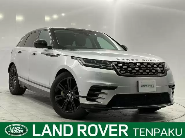 デザイン性の高いユニークな車21選!カーデザインオブザイヤー受賞車も紹介