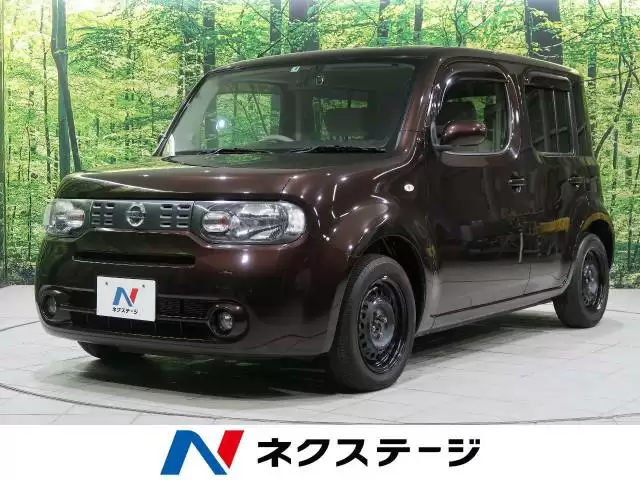 デザイン性の高いユニークな車21選!カーデザインオブザイヤー受賞車も紹介