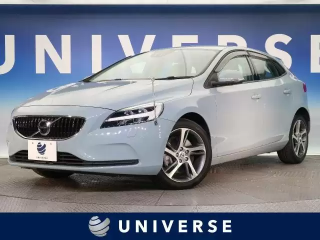 デザイン性の高いユニークな車21選!カーデザインオブザイヤー受賞車も紹介