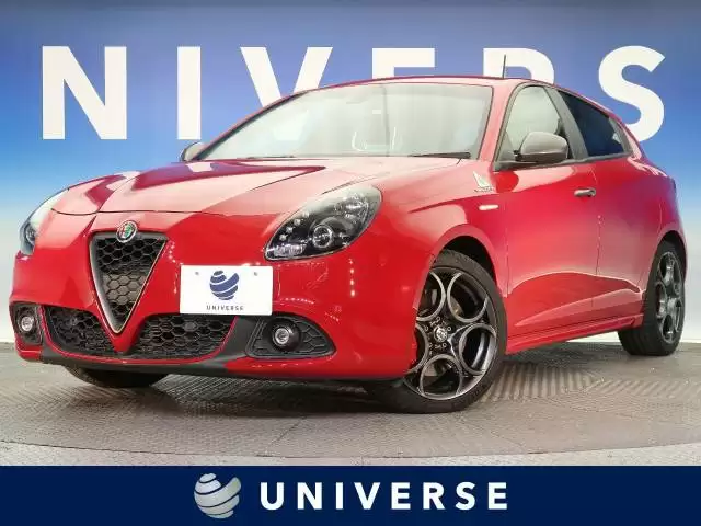 デザイン性の高いユニークな車21選!カーデザインオブザイヤー受賞車も紹介