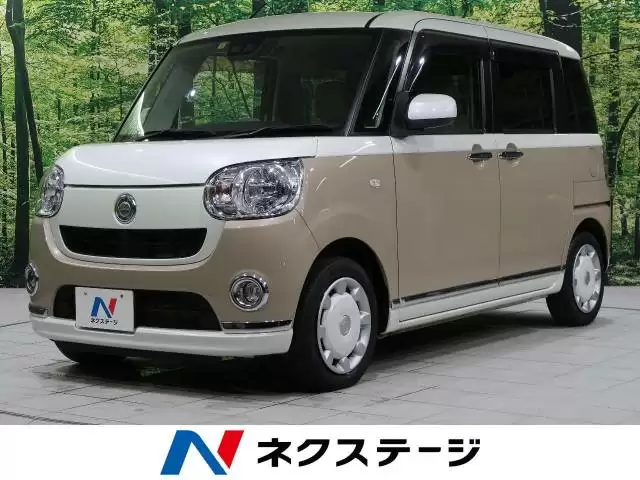 デザイン性の高いユニークな車21選!カーデザインオブザイヤー受賞車も紹介