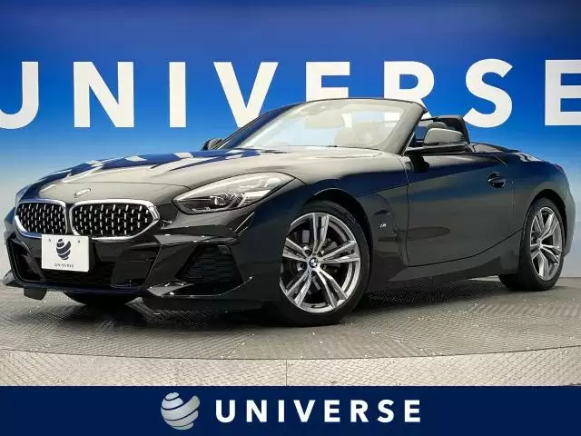 デザイン性の高いユニークな車21選!カーデザインオブザイヤー受賞車も紹介