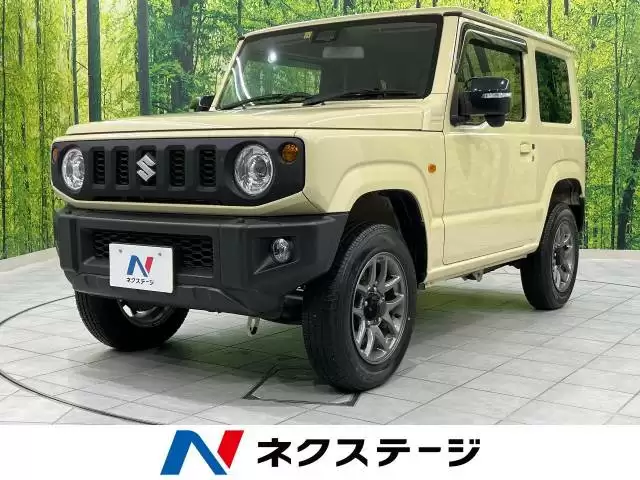 デザイン性の高いユニークな車21選!カーデザインオブザイヤー受賞車も紹介