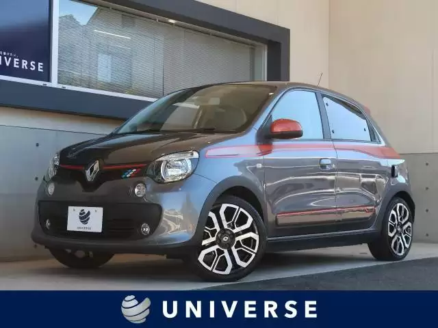 デザイン性の高いユニークな車21選!カーデザインオブザイヤー受賞車も紹介