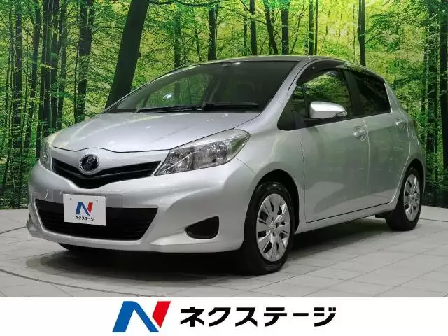 デザイン性の高いユニークな車21選!カーデザインオブザイヤー受賞車も紹介