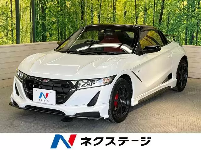 デザイン性の高いユニークな車21選!カーデザインオブザイヤー受賞車も紹介
