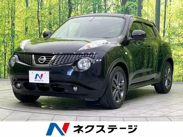 デザイン性の高いユニークな車21選!カーデザインオブザイヤー受賞車も紹介