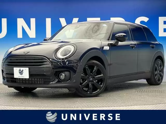 デザイン性の高いユニークな車21選!カーデザインオブザイヤー受賞車も紹介