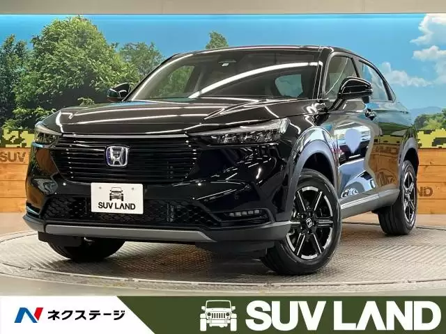 デザイン性の高いユニークな車21選!カーデザインオブザイヤー受賞車も紹介