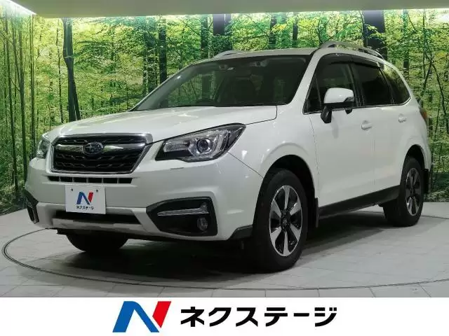 デザイン性の高いユニークな車21選!カーデザインオブザイヤー受賞車も紹介