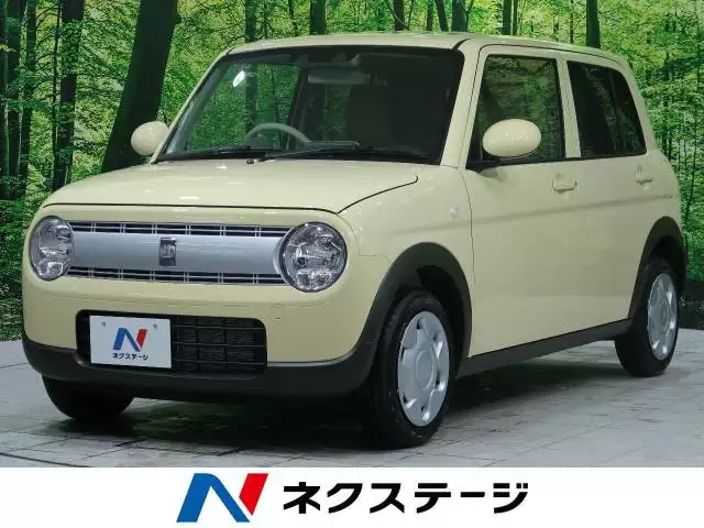 車はベージュカラーが流行り!おすすめの車種15選をチェックしてみよう