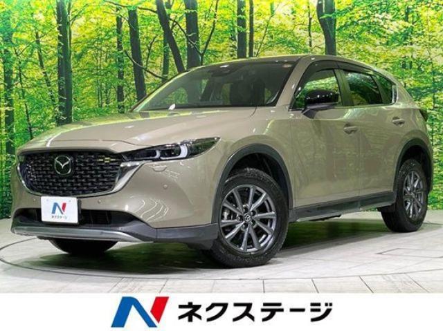 車はベージュのボディカラーが人気！おすすめモデル19選をチェック
