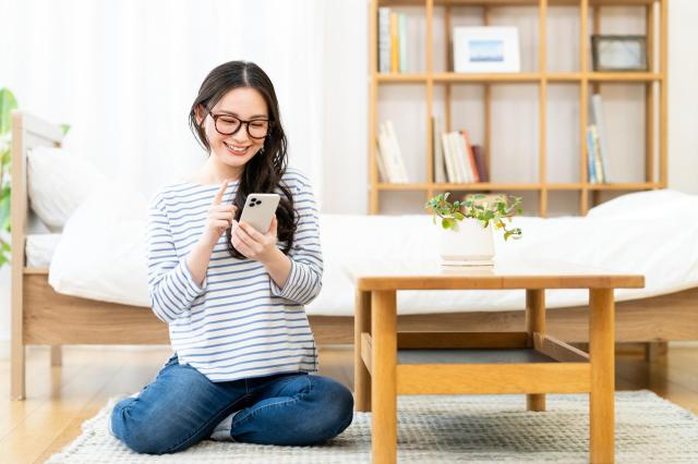 車はベージュカラーが流行り!おすすめの車種15選をチェックしてみよう