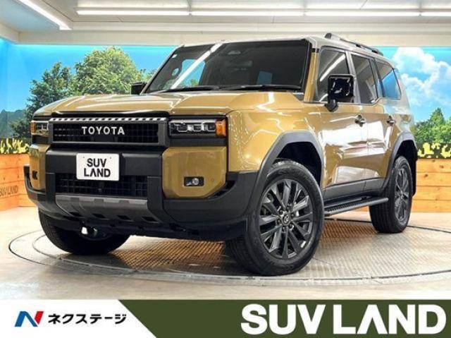 車はベージュのボディカラーが人気！おすすめモデル19選をチェック